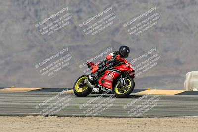 media/Sep-13-2025-2WTD (Sat) [[fb48f02c95]]/B Group/Session 5 (Turn 9)/